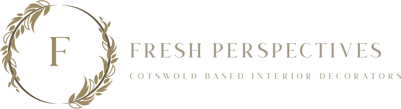 Fresh Perspectives Interior Decorators