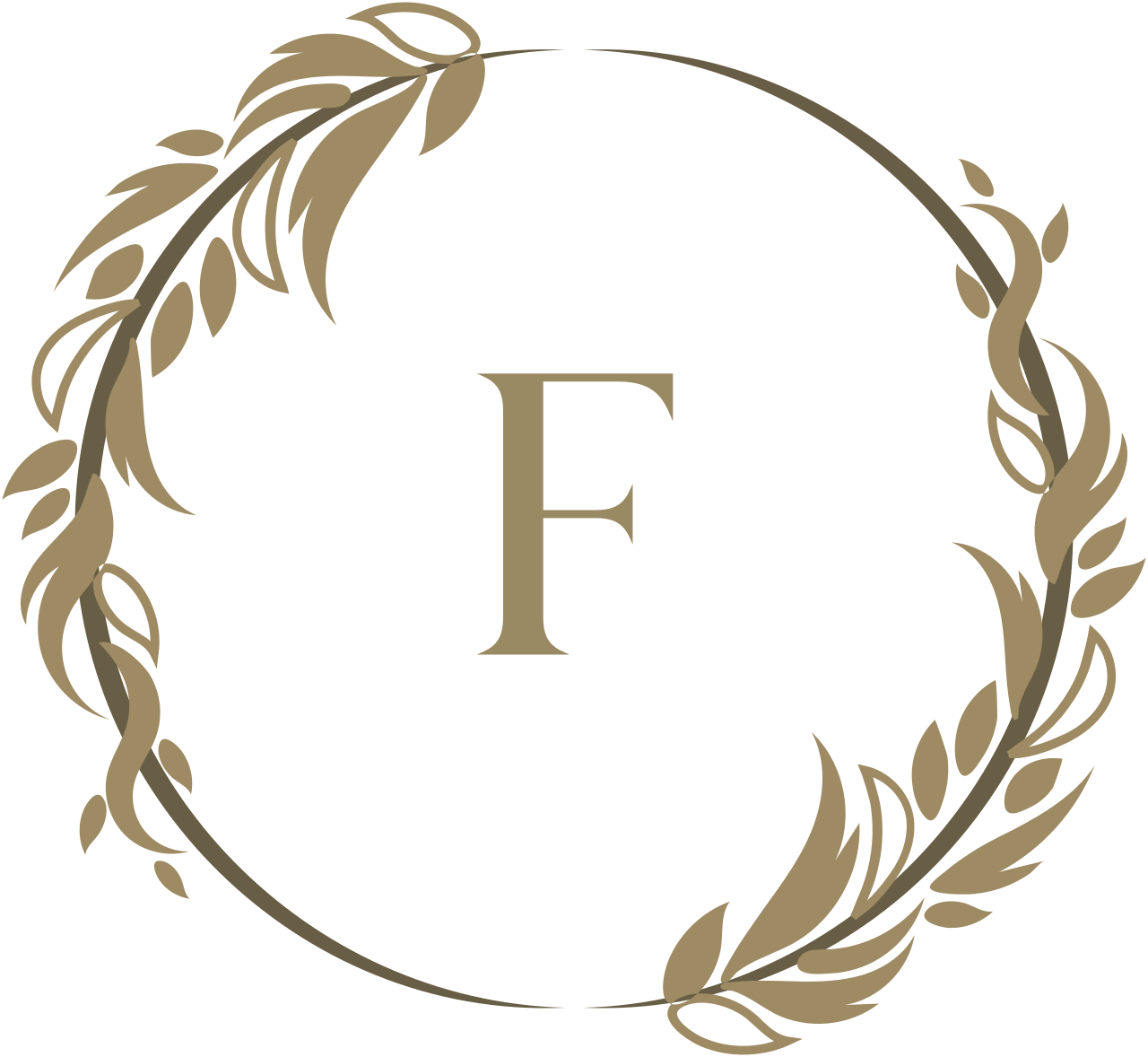 Fresh Perspectives Interior Decorators